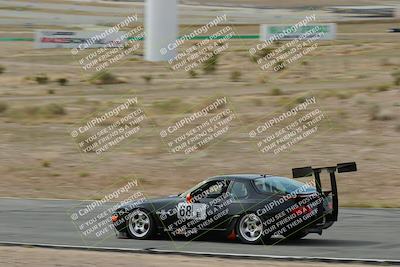 media/Apr-03-2022-CCCR Porsche (Sun) [[45b12865df]]/4-red/Red Session 1/Speed Pan/